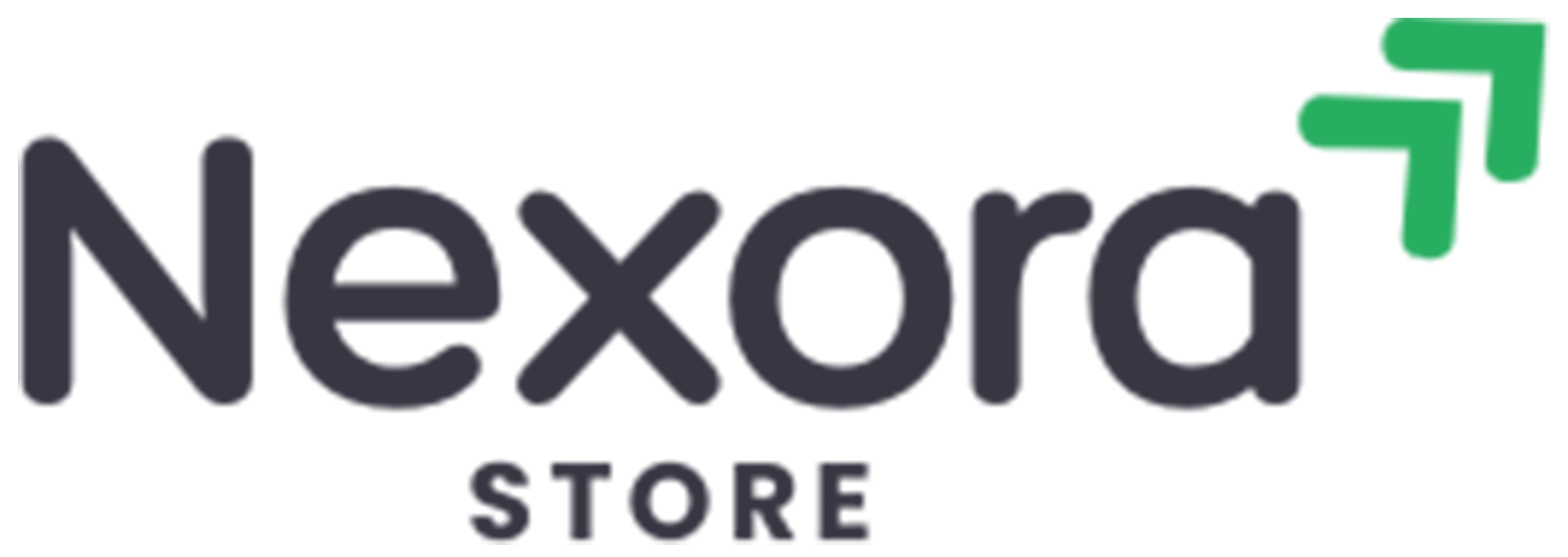 Nexora Store