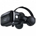 G04EA 7e generatie VR Virtual Reality Game-bril Ritchy's Shop