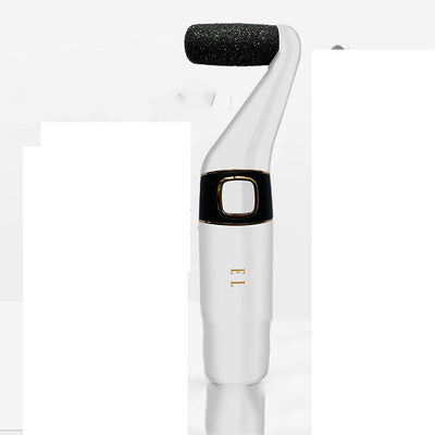 USB oplaadbare voetvijl Professionele elektrische voet eeltverwijderaar Pedicure voetschuurmachine Dode huid eeltverwijderaar Voetverzorging Nexora Store