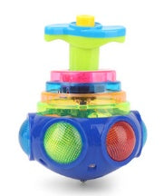Kinderspeelgoed Jongens Nachtmarkt Kraampjes Gloeiend Spelen Nexora Store