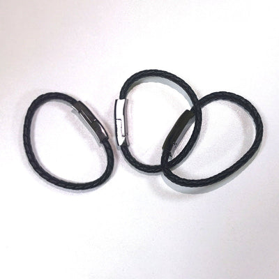 Nieuwe armbandlader USB-oplaadkabel Data-oplaadkabel voor iPhone 14 13 Max USB-C-kabel voor telefoon Microkabel Ritchy's Shop