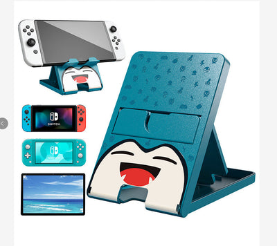 Animal Crossing Eenvoudige Host Stand Basis Ritchy's Shop