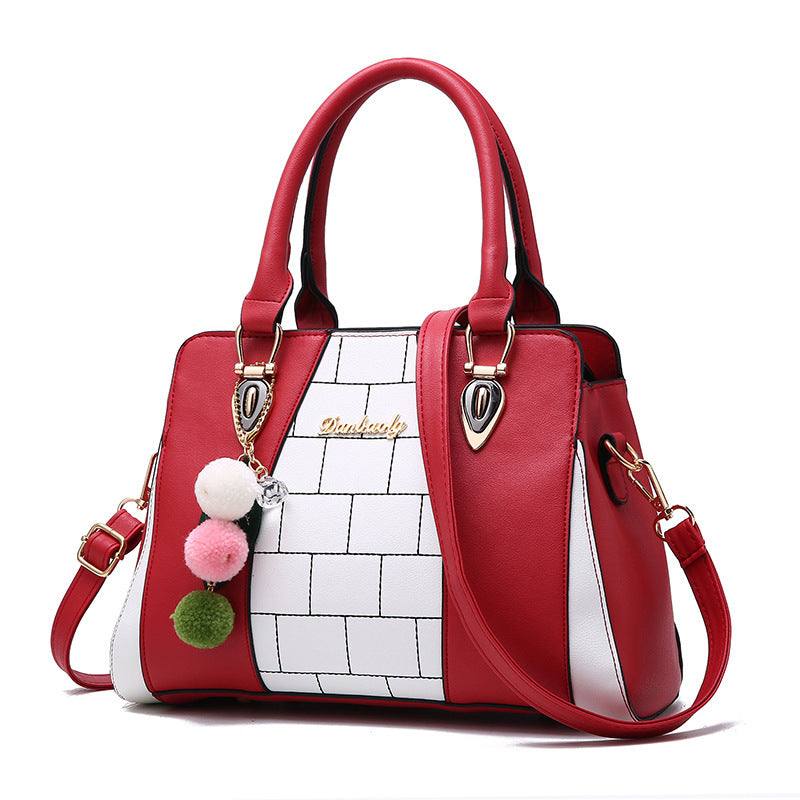 Shoulder Bags For Women Handbag Nexora Store