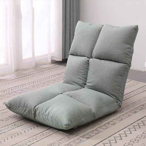 Luie bankbalkon uitgerust met moderne tatami Ritchy's Shop