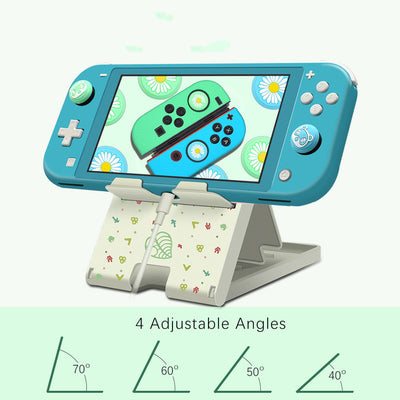 Animal Crossing Eenvoudige Host Stand Basis Ritchy's Shop