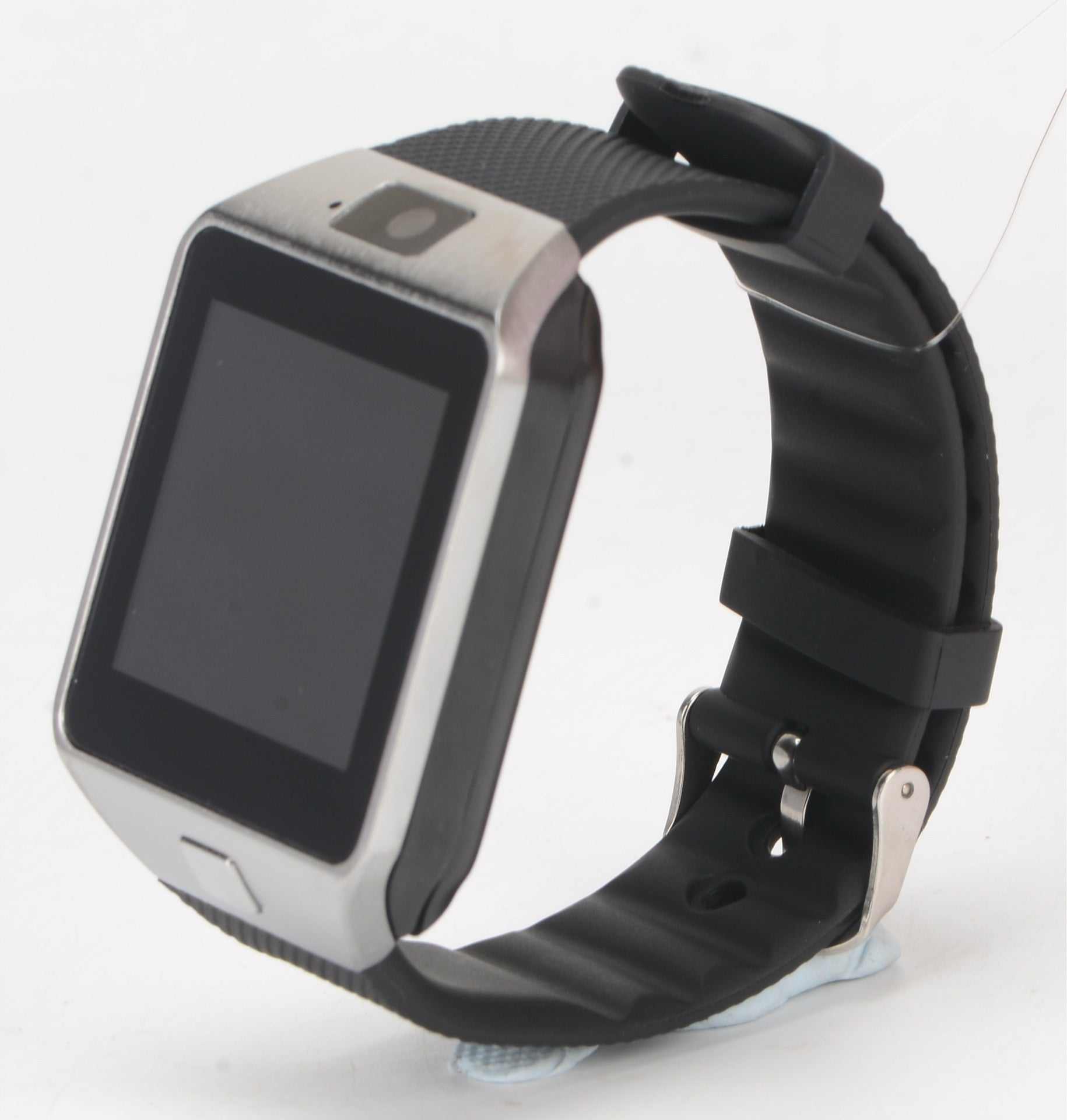 Sports Smart Watch DZ09 Card Phone Watch Nexora Store