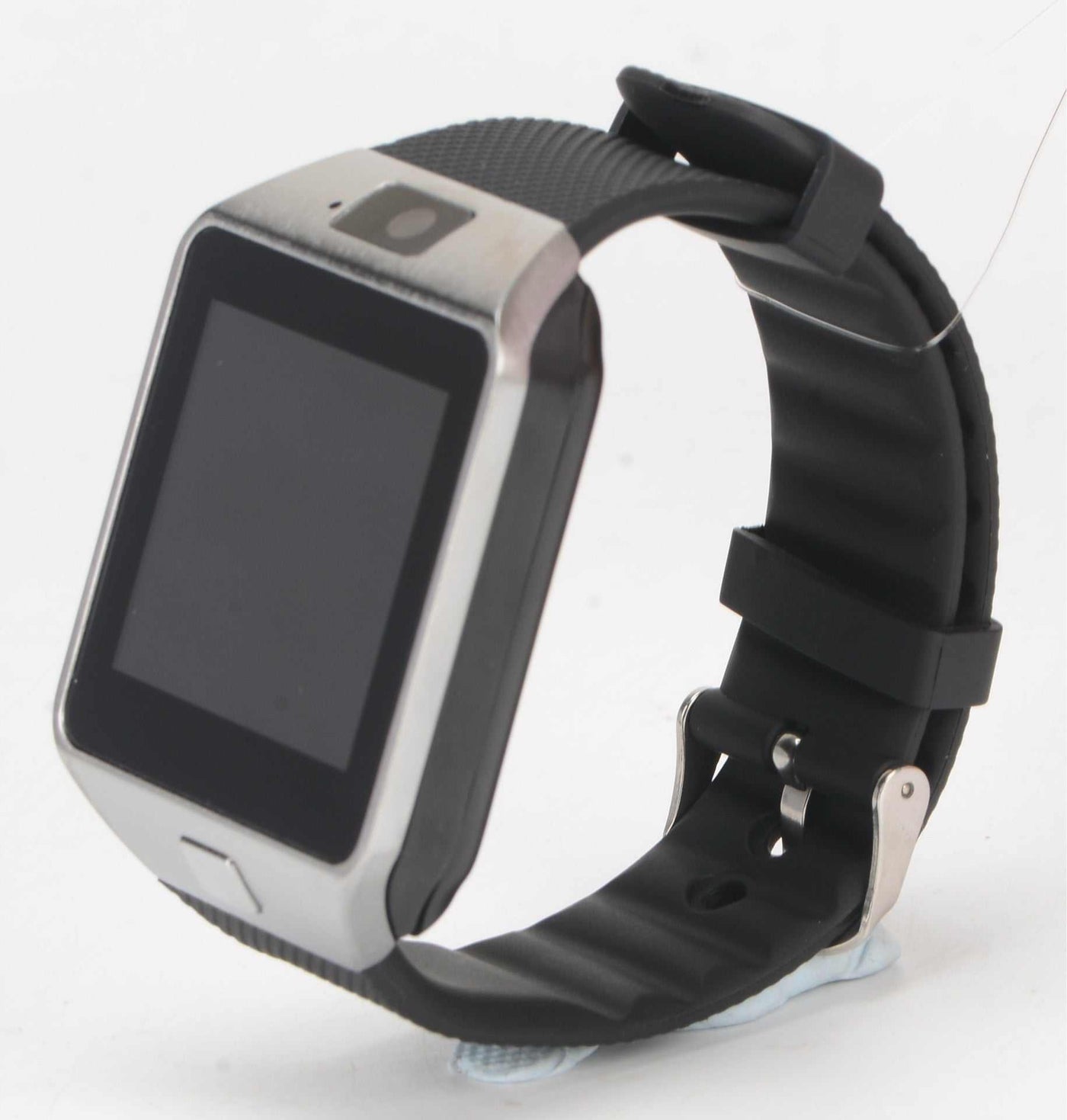 Sports Smart Watch DZ09 Card Phone Watch Nexora Store