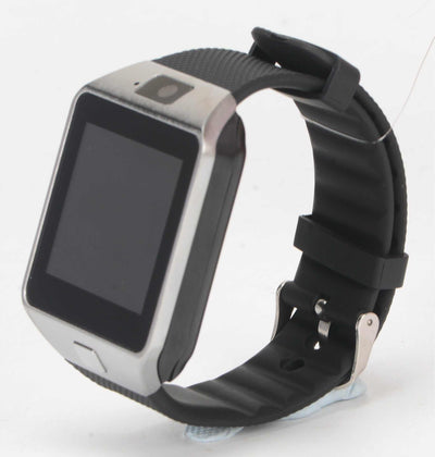 Sports Smart Watch DZ09 Card Phone Watch Nexora Store