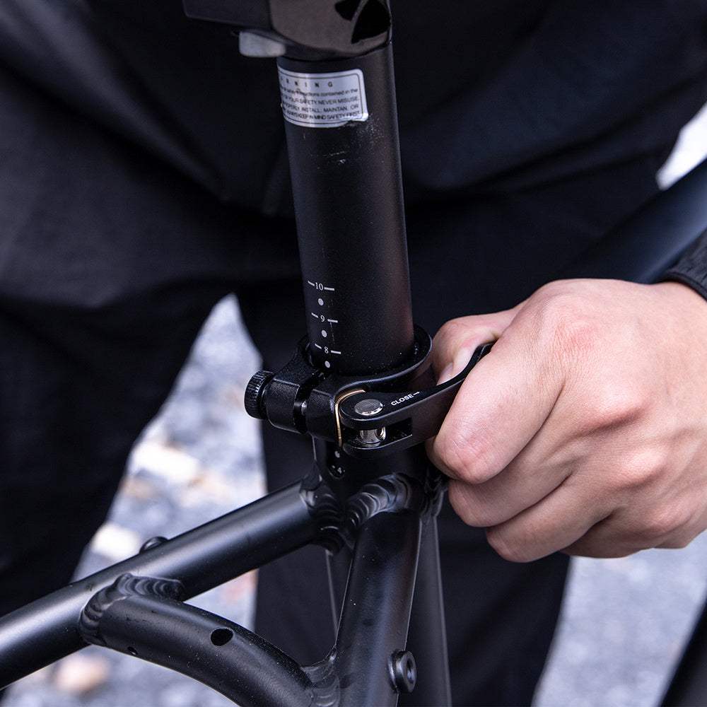Professionele elektrische fiets voor volwassenen, 26 x 4,0 inch dikke elektrische mountainbike, 1000W Mijn winkel