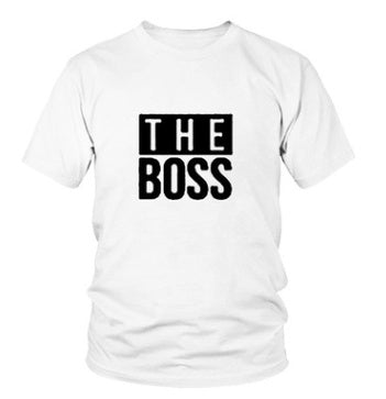 DIY Men T-Shirts Nexora Store