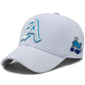 Mode Four Seasons Single Baseballpet Nexora Store