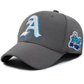 Mode Four Seasons Single Baseballpet Nexora Store