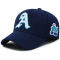 Mode Four Seasons Single Baseballpet Nexora Store