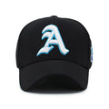 Mode Four Seasons Single Baseballpet Nexora Store