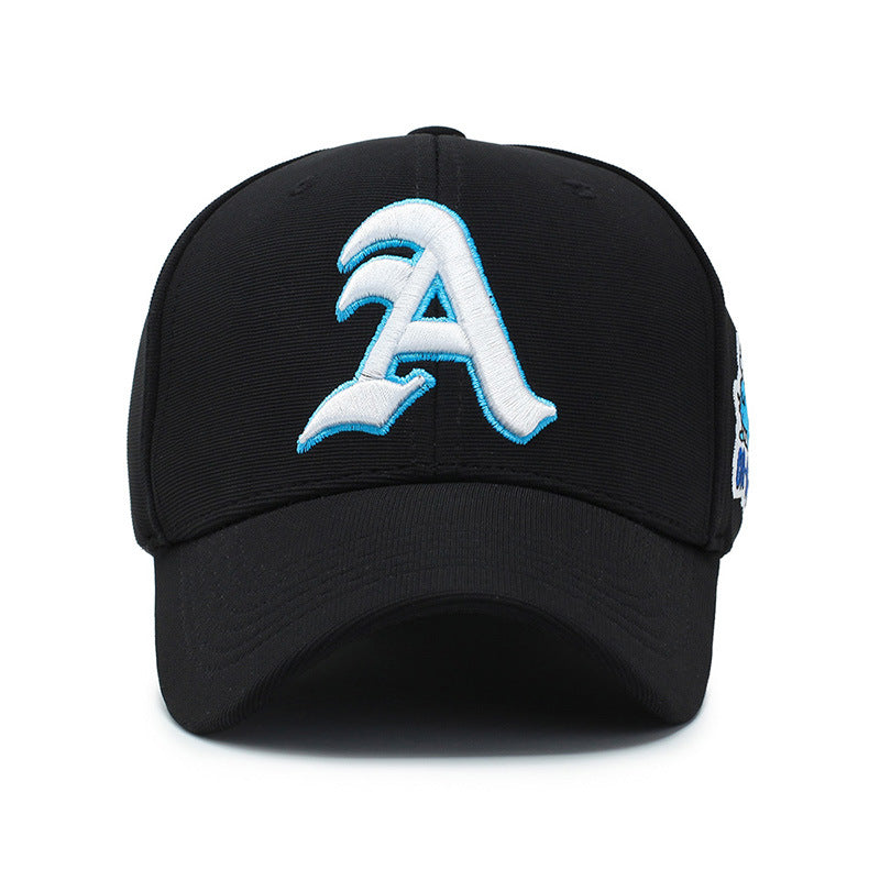 Mode Four Seasons Single Baseballpet Nexora Store