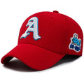 Mode Four Seasons Single Baseballpet Nexora Store