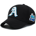 Mode Four Seasons Single Baseballpet Nexora Store