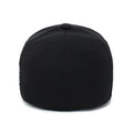 Mode Four Seasons Single Baseballpet Nexora Store