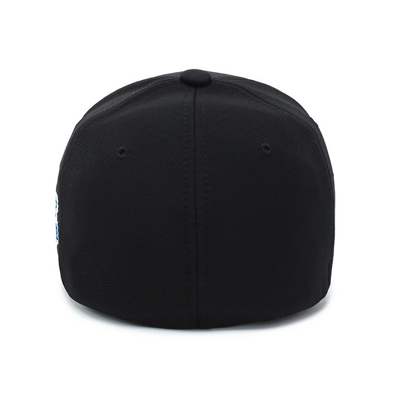 Mode Four Seasons Single Baseballpet Nexora Store