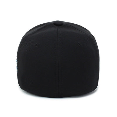 Mode Four Seasons Single Baseballpet Nexora Store