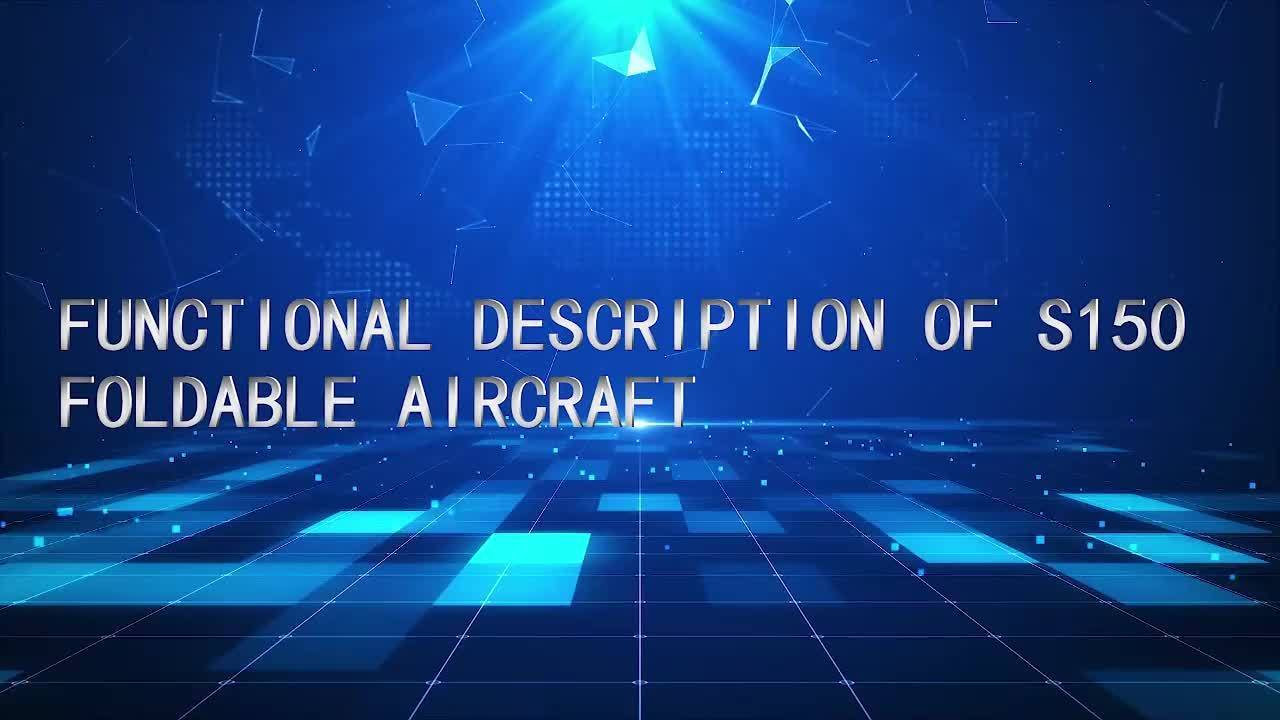 FPV Drone 4k S150 GPS met 4K dubbele camera Obstakelvermijding RC Quadcopter Helikopter Optische stroom Flycam Doron Dronne Nexora Store