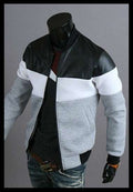 Hot selling herenjassen Nexora Store