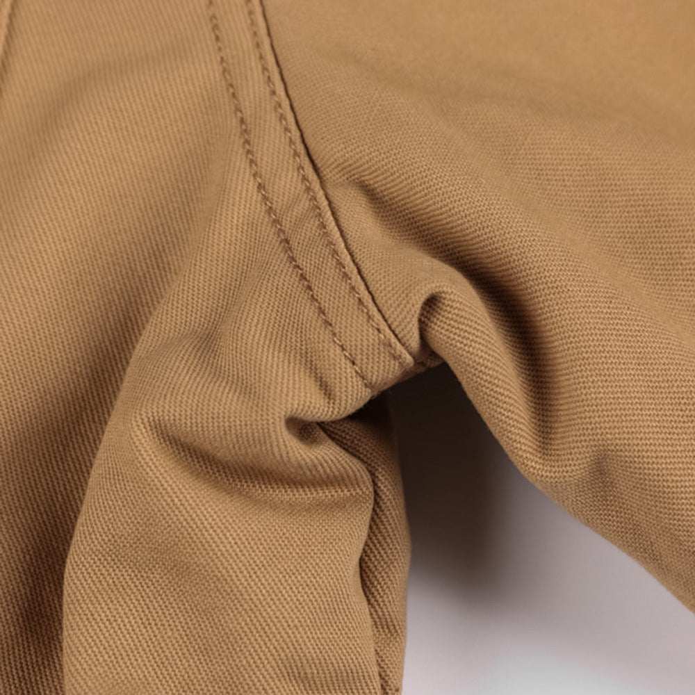 Mountainskin Heren Winter Fleece Jassen Warme Capuchonjas Thermische Dikke Buitenkleding Heren Militaire Jas Heren Merkkleding Ritchy's Shop