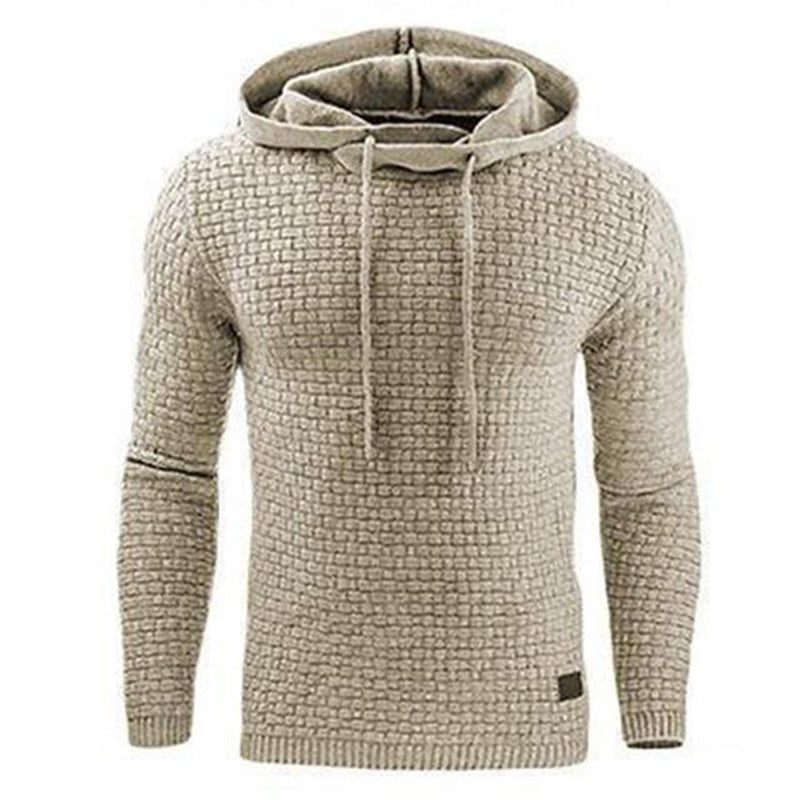 Men's hoodies sweater Nexora Store