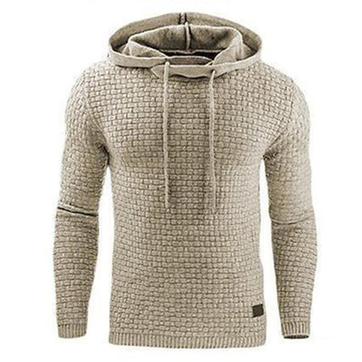 Men's hoodies sweater Nexora Store