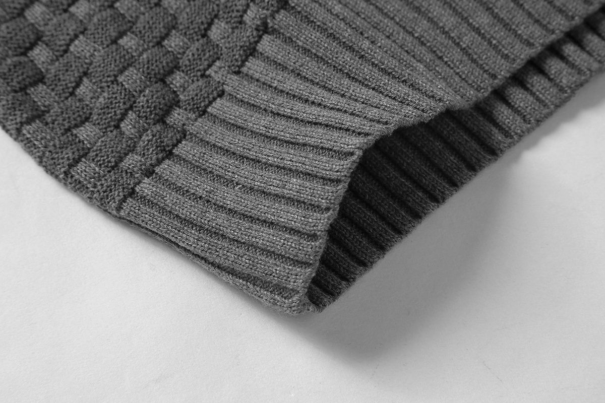 Men's hoodies sweater Nexora Store
