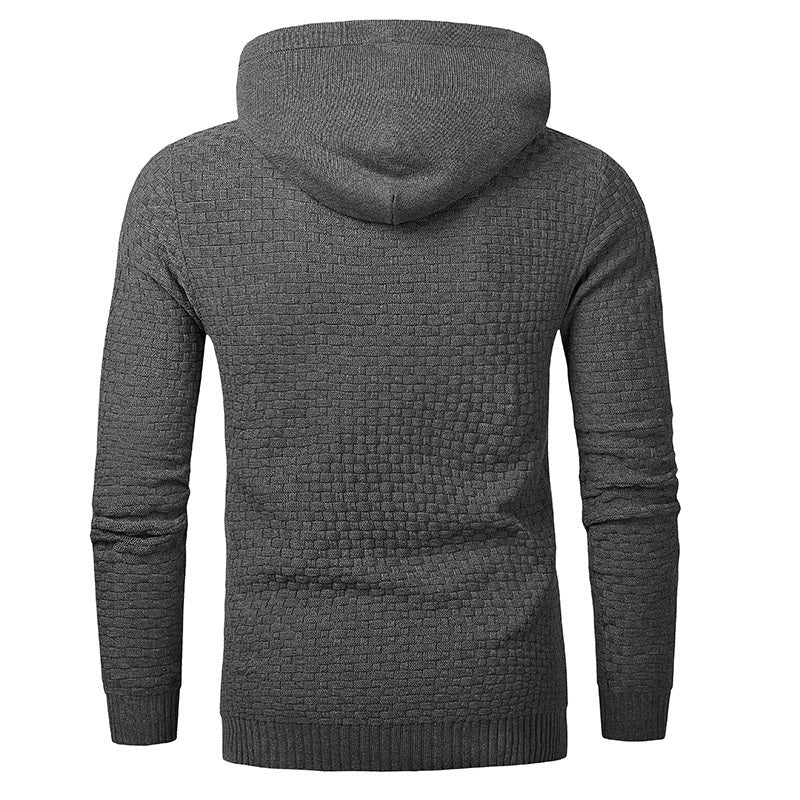 Men's hoodies sweater Nexora Store
