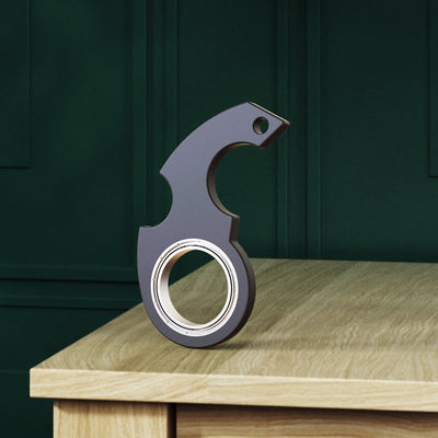 Fidget Spinner speelgoed