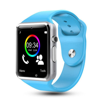 Smart Watch For Children Kids Baby Watch Phone 2G Sim Card Dail Call Touch Screen Waterproof Smart Clock Smartwatches Nexora Store