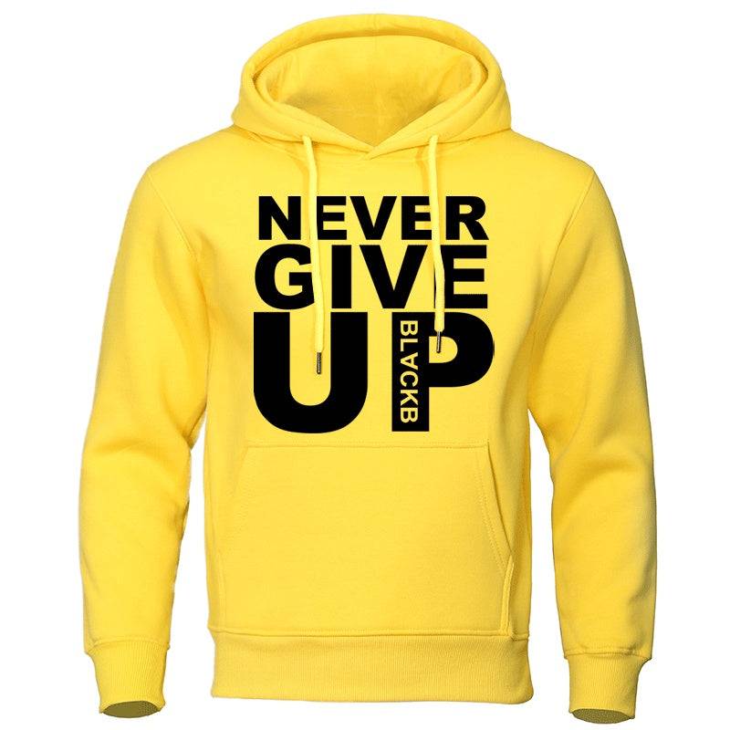 Shopee Amazon hoodie Nexora Store