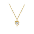 Luxury And Niche Accessory Necklaces Nexora Store