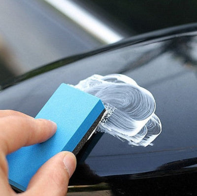 Autokrassenverwijderaar Autokrassen repareren S Wax Nexora Store