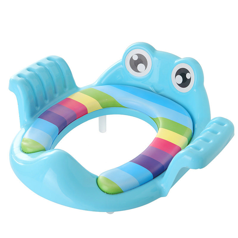 Toiletzitting voor baby's Ritchy's Shop