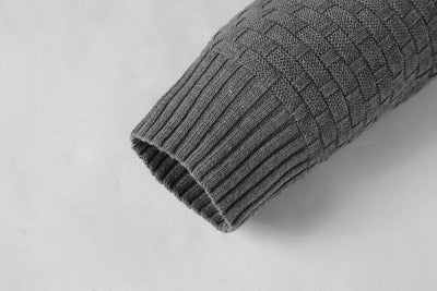 Men's hoodies sweater Nexora Store