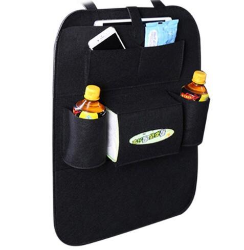 Multifunctionele autostoel organizer tas Nexora Store