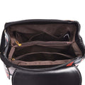 Female pu crossbody handbag Nexora Store