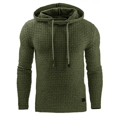 Men's hoodies sweater Nexora Store