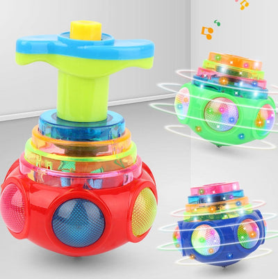 Kinderspeelgoed Jongens Nachtmarkt Kraampjes Gloeiend Spelen Nexora Store