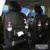 PU leren auto opbergtas Multifunctionele rugleuning opbergtas Waterdichte auto organizer Auto-interieur accessoires Nexora Store