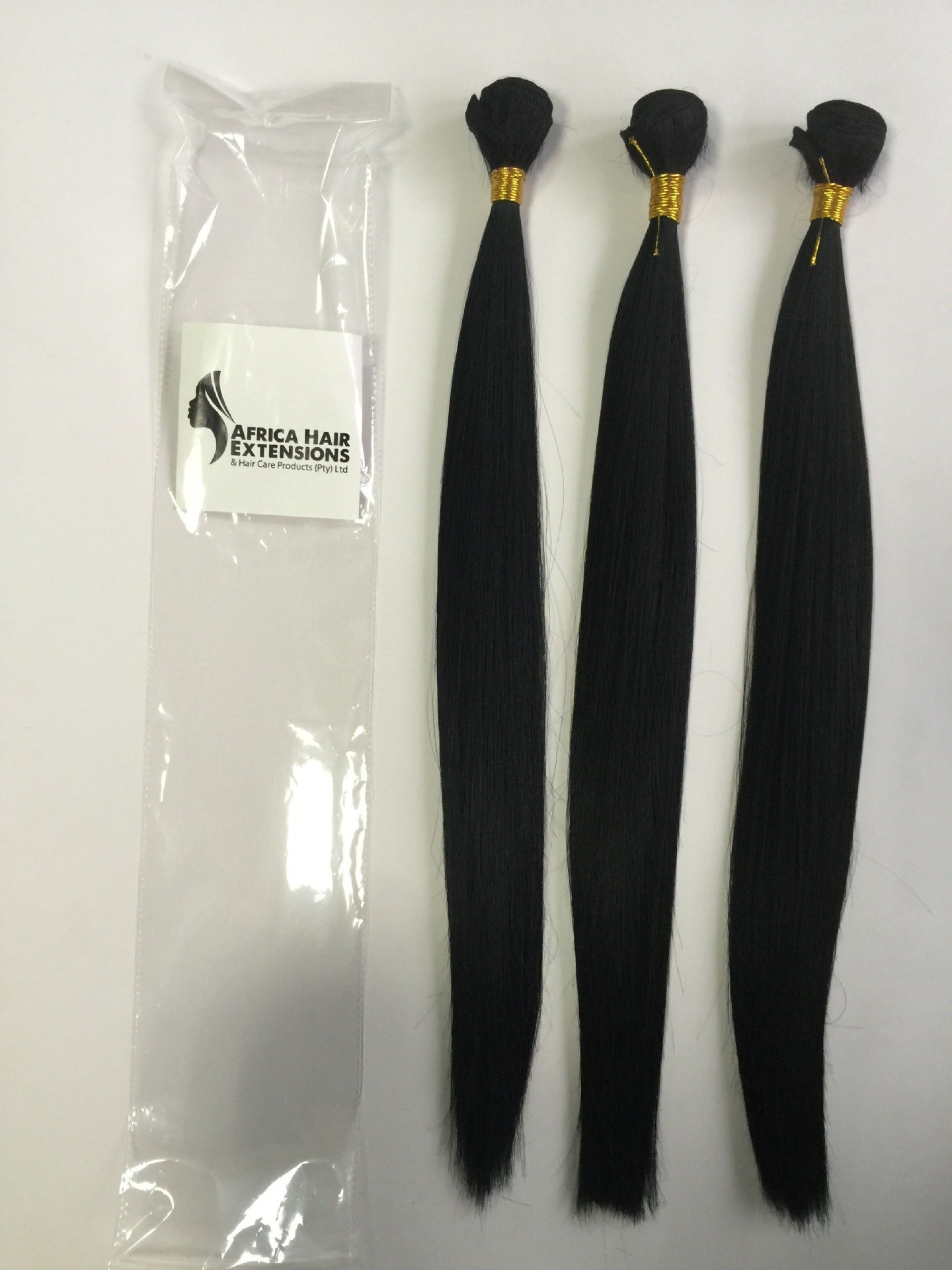 Brazilian Human Hair Straight Brazilian Human Hair Straight Popular In Europe And America Nexora Store