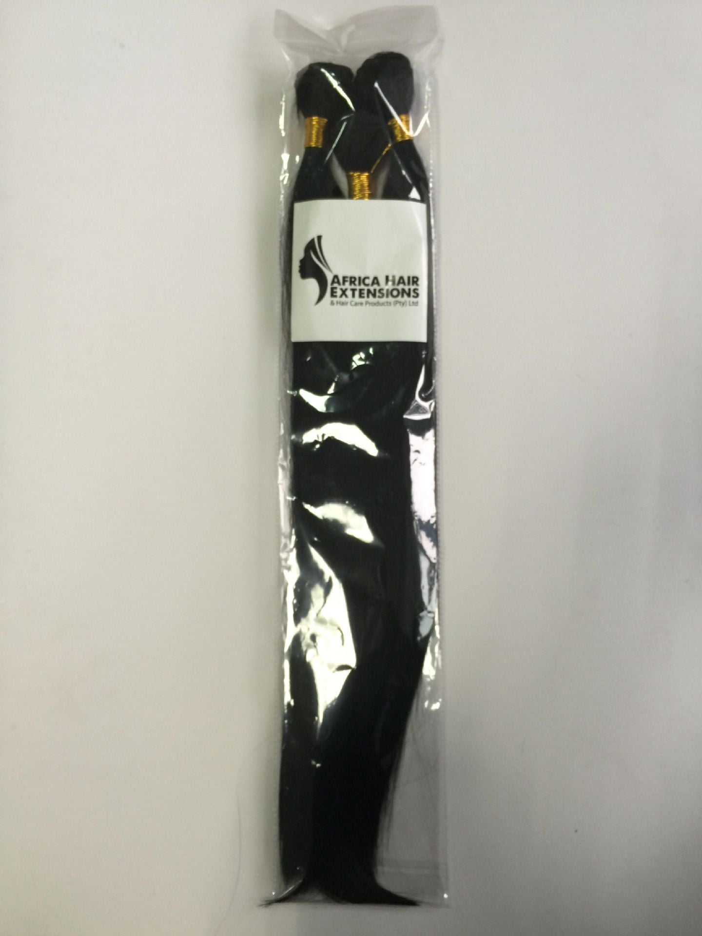 Brazilian Human Hair Straight Brazilian Human Hair Straight Popular In Europe And America Nexora Store