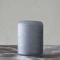 Home Moderne Minimalistische Woonkamer Veranda Huisdecoraties Ritchy's Shop
