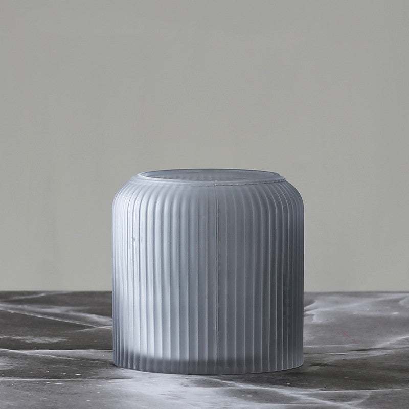 Home Moderne Minimalistische Woonkamer Veranda Huisdecoraties Ritchy's Shop