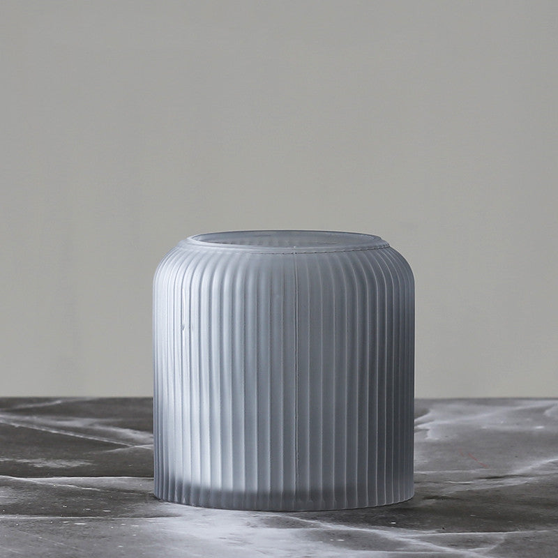 Home Moderne Minimalistische Woonkamer Veranda Huisdecoraties Ritchy's Shop