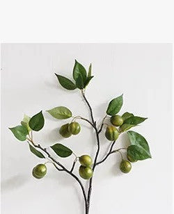Home Moderne Minimalistische Woonkamer Veranda Huisdecoraties Ritchy's Shop