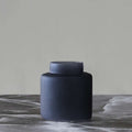 Home Moderne Minimalistische Woonkamer Veranda Huisdecoraties Ritchy's Shop